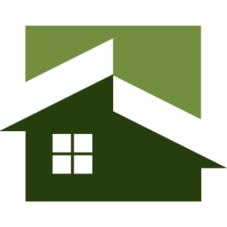 Great Falls Roofing